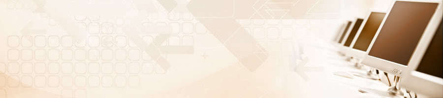 CyATKGNvX|`[Iэl@