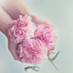 母の日にお花を贈るときの花言葉なら、この記事に注目！