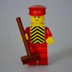 掃除のやる気の出し方！その出ない原因を退治する方法はコレだ！！