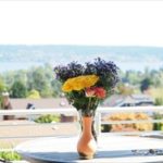 父の日にプレゼントを食べ物以外で！あげるのならコレが最高