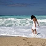 盛り塩効果で運気アップ!その正しい方法はこの記事でご紹介!