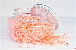 盛り塩の処分方法！玄関やトイレで使った塩の処分の仕方は？