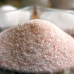 風水の盛り塩!鬼門に置いて効果を120%発揮させるコツは?