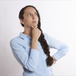 お歳暮のお返し!のし、時期、品物の知っておきたいマナーは?
