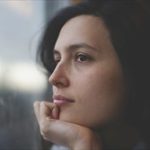 お歳暮をやめるタイミングは?両親や親戚ならこんな感じで!