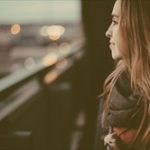 お歳暮を嫁の実家へ贈るときのマナーと断り方は?