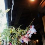 仙台七夕祭りの飾りの作り方!七つ飾りの名前と意味を知っている?