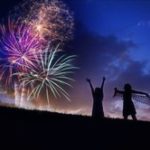七夕記事まとめ!折り紙の七夕飾り|七夕祭り|豆知識など