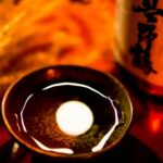 中秋の名月って何?月見情報まとめ