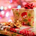 500円でプレゼント!女性がクリスマスの交換会で喜ぶのはコレ