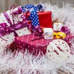 クリスマスプレゼントを女性に!1000円が予算の交換会ならコレが正解