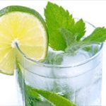 ハッカ油を肌につける効果は?肌荒れを避ける安全な使い方をお伝え!
