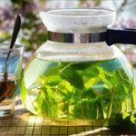ハッカ油でゴキブリ対策!効果を120%引き出す使い方は?