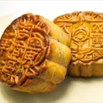 元祖中秋の名月!中秋節で月餅が中国で食べられる理由は?