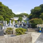 お彼岸って何をするの?お墓参りをするのに役立つ記事まとめ