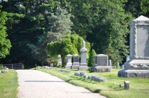 お彼岸!墓参りの時間は?いつ行くのがオススメなの?