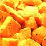さつまいもダイエットは食べ方が簡単!効果120%アップのコツは?