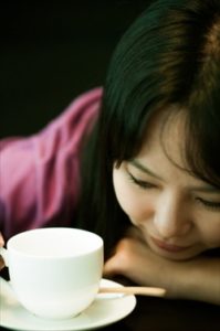 お歳暮って結婚したら実家に贈るの?初めてのお歳暮はコレが正解!