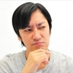 緊急事態宣言とは?どう変わる私の生活!?