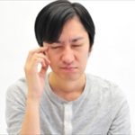 喪中に年賀状を送ってしまっ た!失敗をフォローできるマナー