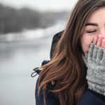 彼女が花粉症?デートする場所は花粉が少ないだけじゃダメ!