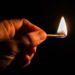 ファンヒーターを長く安全に使う話題blo記事まとめ!