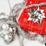 クリスマスをどう過ごす?色々な人のためのクリスマス記事まとめ
