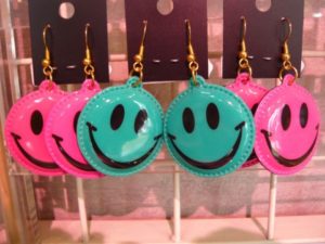 ありがとうございますを唱える効果が感じられないなら一工夫！