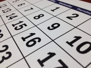 ゴルゴ13が初の休載|コロナよお前のせいか!