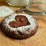ホワイトデーにお返し!彼女に手作りチョコってアリ?