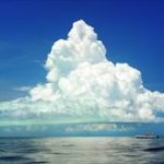 潮干狩りの服装｜女性のオシャレは場に合わせた大人風に！