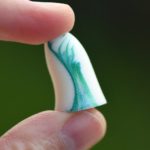 耳栓の睡眠効果!寝る時間は同じなのに質が全く違う!?