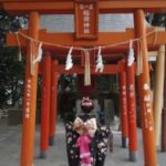 千歳飴の意味を子どもに|このポイントを押さえるのが大切!
