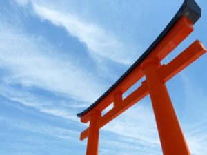 千歳飴の販売期間は?ついでに食べ方も知っておきたい!!