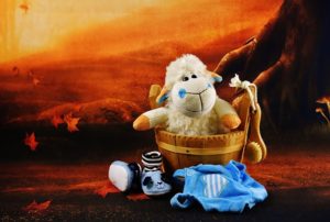 塩風呂でスピリチュアル浄化|運気を上げる浄化方法と実践ガイド