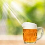 宅飲みの手土産|社会人がコレを選びたい理由