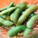 家飲みのおつまみ|野菜やもやし以外にも太りにくい逸品が!