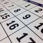 己巳の日とは金運アップにスペシャルな日!