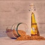 オイルプリング|ごま油でのやり方は簡単!特に冬がオススメ