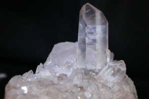 水晶