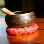 シンギングボウルとは?効果と使い方次第で何かが変わる