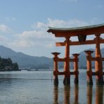 運が悪いときのお祓い|神社で不運とサヨナラ