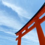 お祓いを東京で|運が悪い人へ