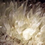 トイレの水晶|置き方で大切なことはナニ?