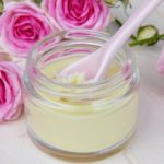 ココナッツオイルの使い方と効果|実は脳にもいいらしい