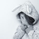 不成就日とは?過ごし方に気を付けて開運日に備えよう