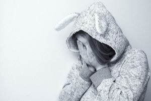 不成就日とは?過ごし方に気を付けて開運日に備えよう