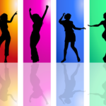 EXILEのTETSUYAのダンス教材が認定|中学で使われることに!