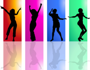 EXILEのTETSUYAのダンス教材が認定｜中学で使われることに！