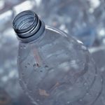 暑さ対策|家で私が選んだのはペットボトルでした
